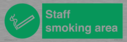 staff-smoking-area~